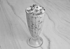Falooda regular (large)