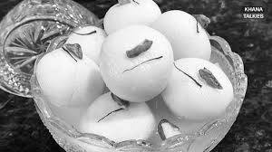 Chaina (1 Pc)                                                                      