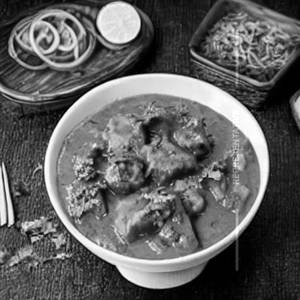 Fish Masala
