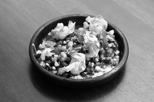 Mixed Bean Salad