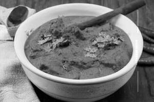 Kaju Masala (Spicy)