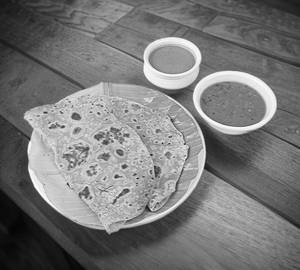 Chapati