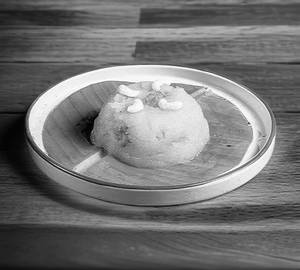 Kesari Bath