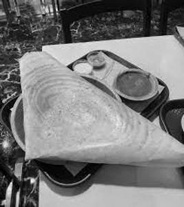 Special dosa