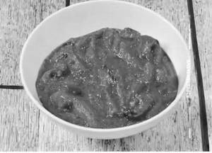 Sev Tamatar     
