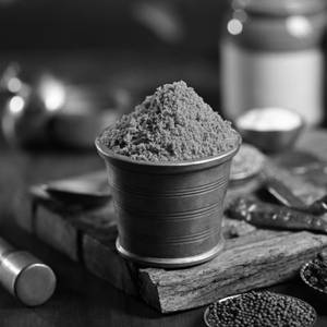 Palli Karam (100 Gms)