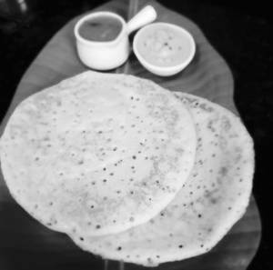 Kal dosa