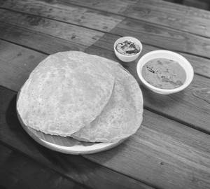 Poori