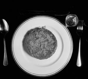 Pista Cream Cheese kunafa