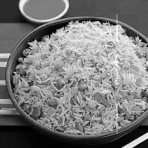 Beef Fried Rice