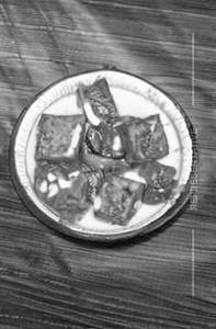 Paneer Lababdar