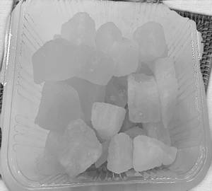 Agra Petha [250 gms]
