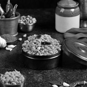 Boondi 