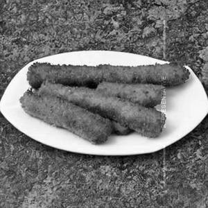 Fish Finger