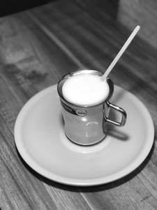 Milk