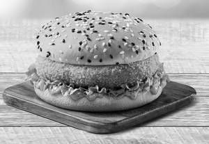 Veg Burger