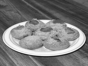 Sev Puri