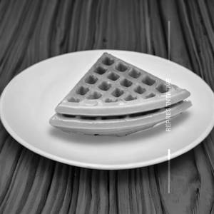 White Choco