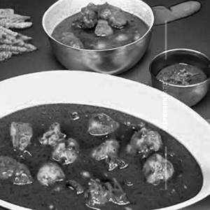 Rajam Curry