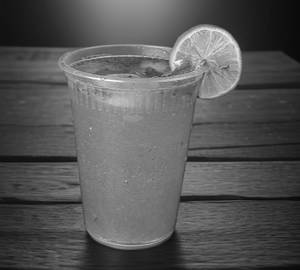 Mint Lime