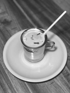 Masala Chai