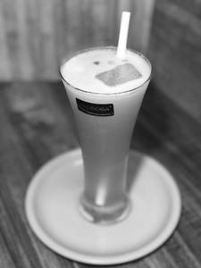 Pineapple Juice