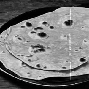 Chapati