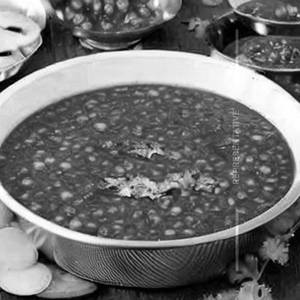 Dal Gujari Half