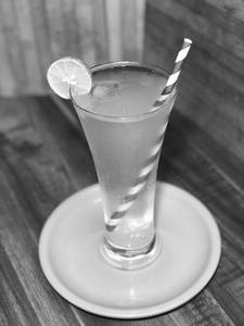 Lemon Juice
