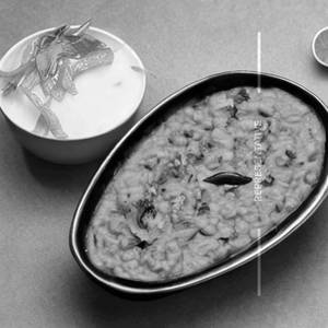 Masala Dal Khichdi