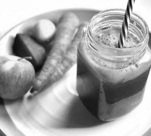 Abc juice 350ml