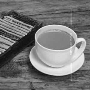 Kulhad Chai