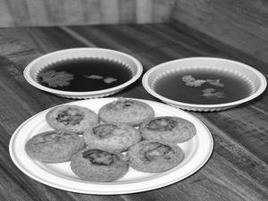Pani-Puri