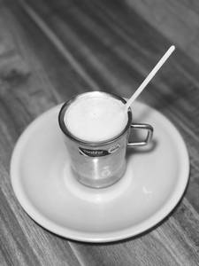 Sukku Coffee