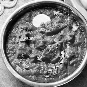 Masala