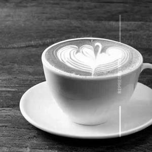 Irish Cappuccino
