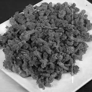 Veg Crispy