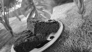 Brownie