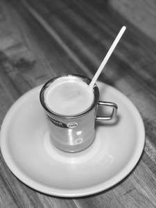 Tea