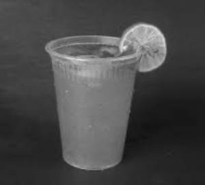 Greenapple Lime