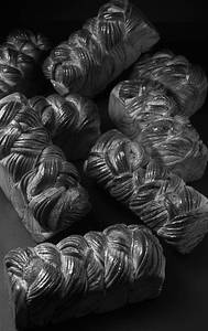 Babka