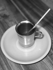 Green Tea With Honey