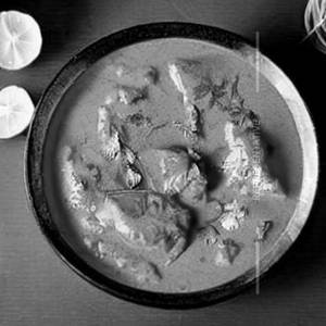 Aslam Butter Chicken