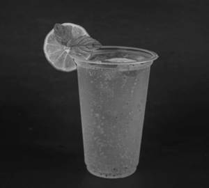 Normal Lime