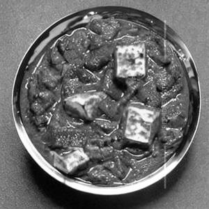 Shimla Paneer