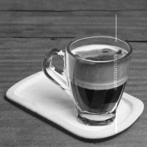 Espresso Solo