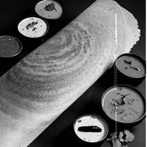 Special Dosa