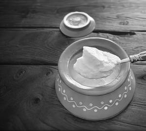 Curd