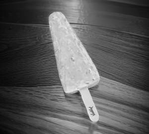 Classic Traditional Malai Kulfi Stick