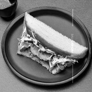 Singla Special Sandwich